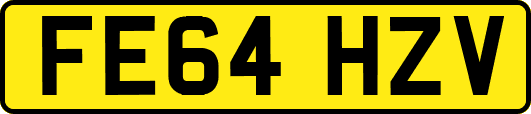 FE64HZV