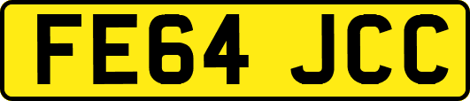FE64JCC