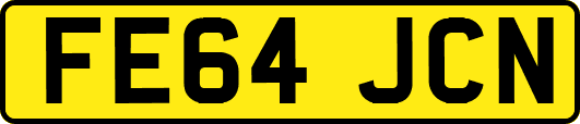 FE64JCN