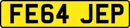 FE64JEP