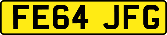 FE64JFG