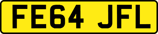 FE64JFL