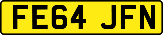 FE64JFN