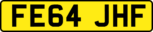 FE64JHF