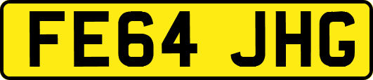 FE64JHG