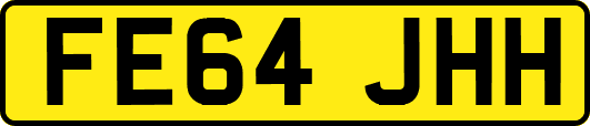 FE64JHH