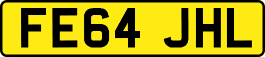 FE64JHL