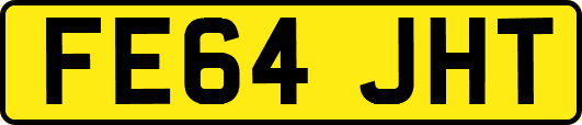 FE64JHT