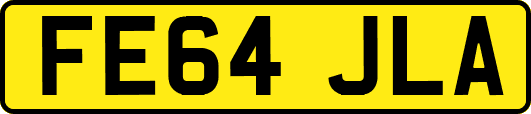 FE64JLA