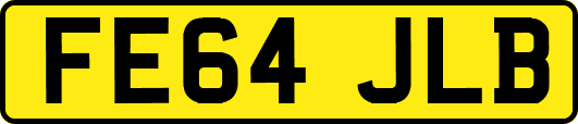 FE64JLB