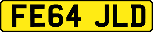 FE64JLD