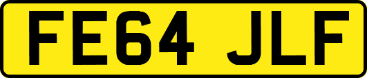 FE64JLF