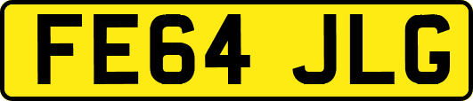 FE64JLG