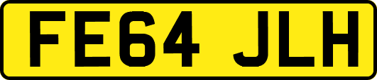 FE64JLH