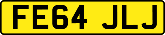 FE64JLJ