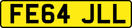 FE64JLL