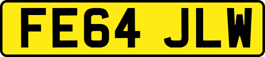 FE64JLW