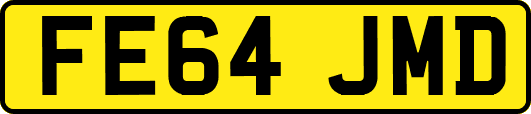 FE64JMD