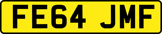 FE64JMF
