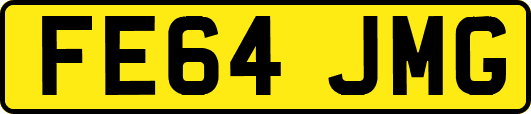 FE64JMG