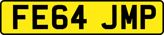 FE64JMP