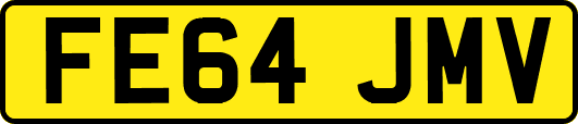 FE64JMV
