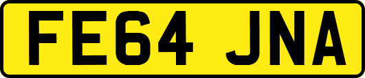 FE64JNA