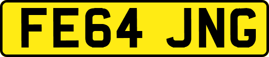 FE64JNG