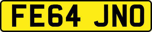 FE64JNO