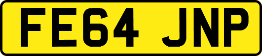 FE64JNP