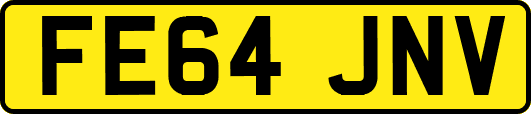 FE64JNV