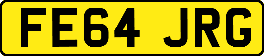 FE64JRG