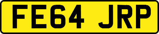 FE64JRP