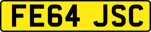 FE64JSC
