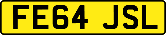 FE64JSL