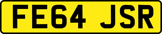 FE64JSR