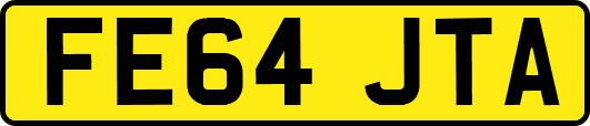 FE64JTA