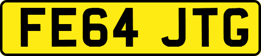 FE64JTG
