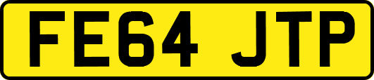 FE64JTP