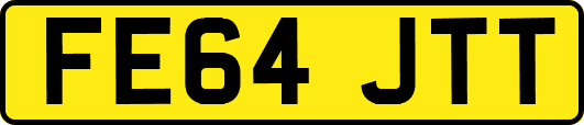 FE64JTT