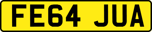FE64JUA