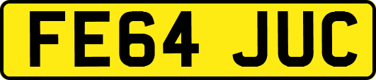 FE64JUC