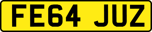 FE64JUZ
