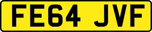 FE64JVF