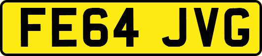 FE64JVG