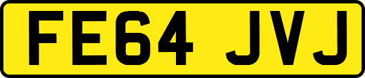 FE64JVJ