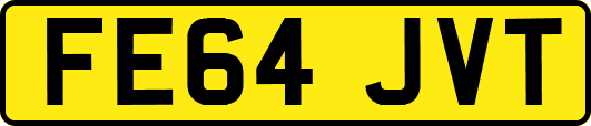 FE64JVT