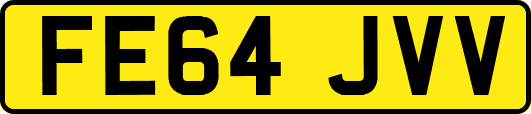 FE64JVV
