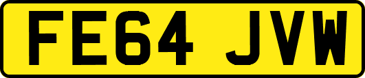 FE64JVW
