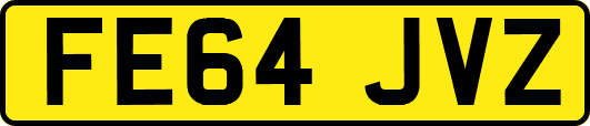 FE64JVZ